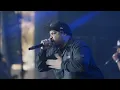 Download Lagu Ice Cube - Live at California Roots 2022 (Full Concert HD)