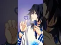 Download Lagu anime hot guys singing in cheap thrills x shape of you x rock babay 🎶
