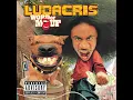 Download Lagu Ludacris - \