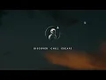 ItsArius, Lynnic, Vancouver Sleep Clinic - Lapse