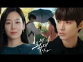 Download Lagu [2차티저/SUB] 서현진×황인엽, 운명적 재회! ‘나를 유일하게 믿어준 한 사람’ l 6/3(금) 첫 방송 #왜오수재인가 #WhyHer #SBSdrama