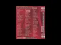 Terror Danjah - MOTDF (Instrumental)