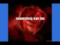 Download Lagu SEANDAINYA KAU TAU grace simon (WIEYAR)