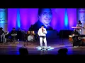 Download Lagu Duniya Pagal hai Ya Phir Mai Diwana By Chirag Desai