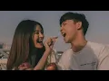 Download Lagu utopia - antara ada dan tiada (slowed down + reverb)
