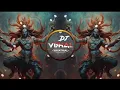 Download Lagu Nach Rahi Kali angana me \u0026 dj song tapori mix \u0026 dj vishal yavatmal dj Prathamesh Yavatmal