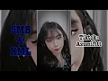 Download Lagu PRESET AM 👾 || Dj Safonamix Old || VIRAL DI TIKTOK || LINK 5MB 🎭