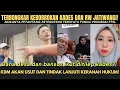 TERBONGKAR! KADES \u0026 RW JATIWANGI DIDUGA TILEP DANA DESA \u0026 BANSOS, KDM TURUN TANGAN!