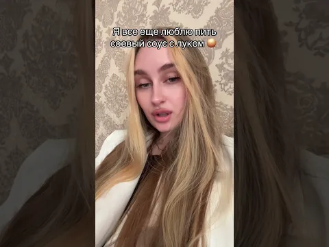 #рекомендации ТГ Dashylia_kavai