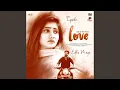 Download Lagu Edho Maya (From \