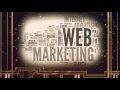 Adult Search Engine Optimization Company
