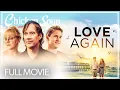 Lagu Love Again | FULL MOVIE | 2014 | Drama, Romance, Family, Inspiration, Faith | Kevin Sorbo
