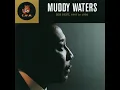 Mannish Boy - Muddy Waters