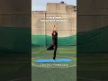 Lagu 3 standing yoga poses for ultimate beginners #yoga #fitness