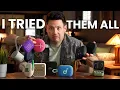 I Compared 10 Mini Bluetooth Speakers to Find the BEST
