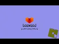 Download Lagu Lazada Logo Effects (Astrion Plc Logo Effects)