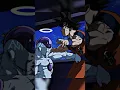 Download Lagu Goku \u0026 Frieza Are Secretly Friends