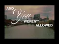 Olivia Dean - Loud (Lyric Video)