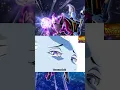 Download Lagu After Whis died Beerus gets very angry