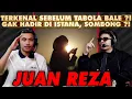 Download Lagu FROM A CONSTRUCTION WORKER WITH A SALARY OF 1 MILLION TO A SINGER WITH BILLIONS IN EARNINGS? THIS...