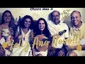 Download Lagu Música de Ano Novo! Adeus Ano Velho, Feliz Ano Novo! Réveillon !