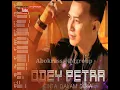 Lagu CintaDalamDiam ODEY PETRA(zam@khaty)