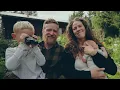 Download Lagu De dramatische komst van kleine broer | De zwaarste beproeving van ons leven