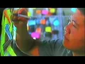 Brandt Brauer Frick feat. Mykki Blanco - Act One (Official Video)
