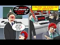 Download Lagu The CEO dismissed the system I made as outdated in the age of AI and ordered me to delete it so...