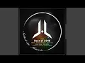 Download Lagu Same Love (Original Mix)