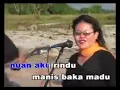 Download Lagu YANTEE~ TERUBAH BEKELALA