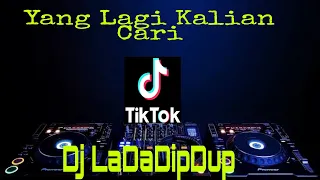 Download Dj LADADIPDUP Full Bass Bikin Santai || Dj Tik Tok viral 2020 MP3