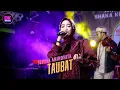 Download Lagu TAUBAT - SEPHIA ANINDHITA | DK MUSIK RELIGI LIVE GODONG GROBOGAN