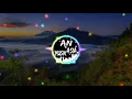 Download Lagu dj salah apa aku remix slow