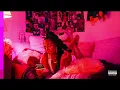 Tory Lanez - A Fool’s Tale Running Back(feat. Ashanti)(432hz)