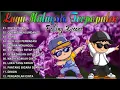 Download Lagu Lagu Malaysia Terpopuler dan Paling Hits Sepanjang Masa