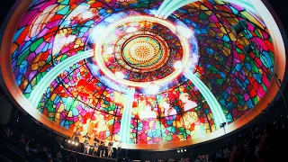 Little Glee Monster Join Us Google Pixel で撮る Au Fan Cam Live Presented By MTV 