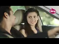 Download Lagu Pyar Tune Kya Kiya New Episode | College Love Story 2025 | Pyar Tune Kya Kiya