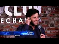 New stand up comedy 2019 - Kvon comedy full show