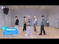 Download Lagu TXT (투모로우바이투게더) 'Sugar Rush Ride' Dance Practice