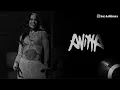 Download Lagu Anitta's- (Superbowl Halftime show Medley Studio version)