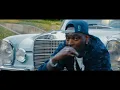 Young Dolph Large Amounts 2023 Music Video