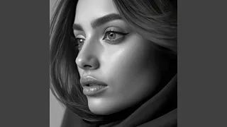 يا حبيب أيامي وسنيني دندنها