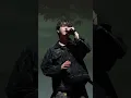 261010 이을(E.ul) - 널 보내고 홀로(Alone After You) 직캠 || 이을(E.ul) 1st Concert [RE:UL] 