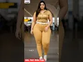 Download Lagu Golden Glamour: Dubai Princess Stuns in Style 👑✨ #shorts #dubaiprincess #sheikhamahra #dubai #uae