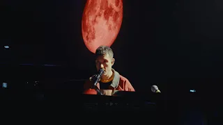Bastille - SAVE MY SOUL (Piano Version)