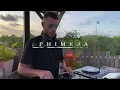 Download Lagu Wurtz | House \u0026 Techno Sunset Session | by @EPHIMERATulum