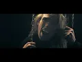 The Northmen - Dig Your Grave (Official Music Video)