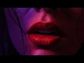 Download Lagu Deep Romantic Night Music That Feels Like Whispering Love in the Dark