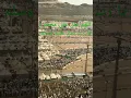 Download Lagu اللهم صل علی محمد ؛ يا رب صل عليه وسلم Allahuma sholi 'ala Muhammad Ya Robbi sholi 'alayhi wasallim